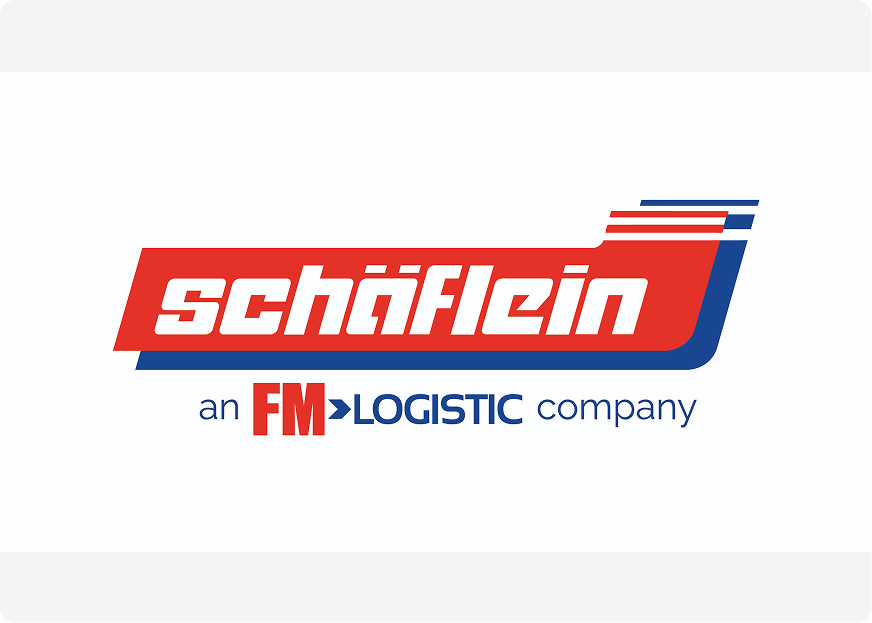 Schäflein, German logistics group acquired by FM Logistic